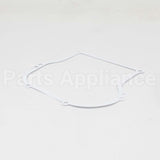 270126 Briggs & Stratton Gasket-Crkcse/009