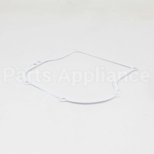 270126 Briggs & Stratton Gasket-Crkcse/009