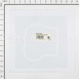 270126 Briggs & Stratton Gasket-Crkcse/009