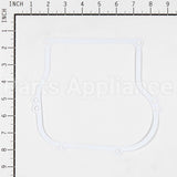 270126 Briggs & Stratton Gasket-Crkcse/009