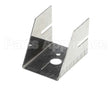 27017 Sunglo Pilot Shield Assembly For All