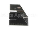 27017 Sunglo Pilot Shield Assembly For All