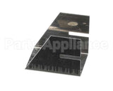 27017 Sunglo Pilot Shield Assembly For All