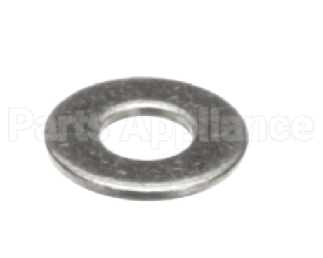 27018.0000 Ultrafryer Washer Flat #10 316 Ss