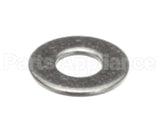 27018.0000 Ultrafryer Washer Flat #10 316 Ss