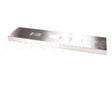 2701802-GAR Garland Kick Plate