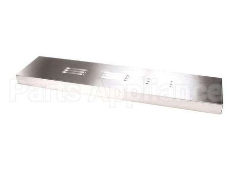 2701802-GAR Garland Kick Plate