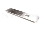 2701802-GAR Garland Kick Plate