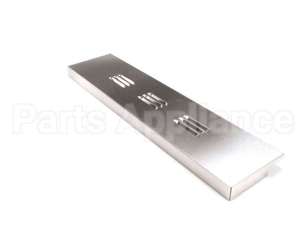 2701802-GAR Garland Kick Plate