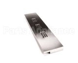 2701802-GAR Garland Kick Plate