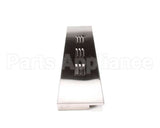2701802-GAR Garland Kick Plate