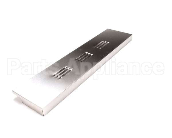 2701802-GAR Garland Kick Plate