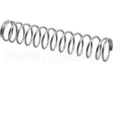 27019 Compatible Silver King Spring, Valve