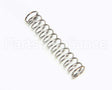 27019 Silver King Spring Valve Skmcd1P/C1-Skcrm-Sknes