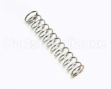 27019 Silver King Spring Valve Skmcd1P/C1-Skcrm-Sknes