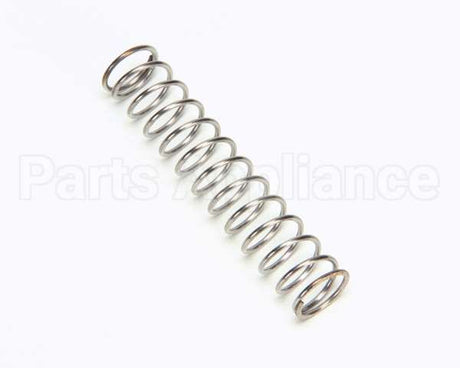 27019 Silver King Spring Valve Skmcd1P/C1-Skcrm-Sknes