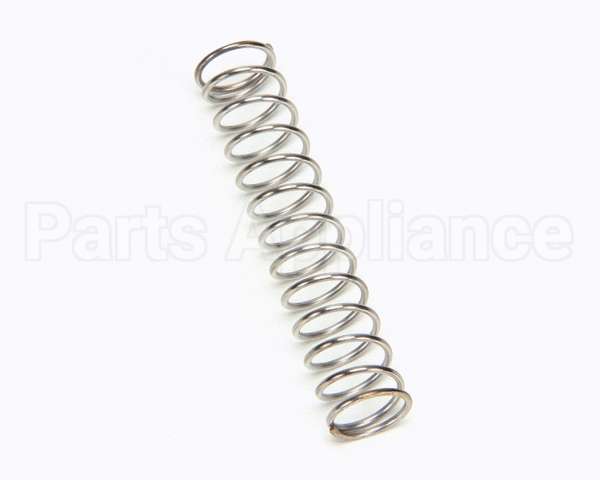 27019 Silver King Spring Valve Skmcd1P/C1-Skcrm-Sknes