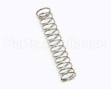 27019 Silver King Spring Valve Skmcd1P/C1-Skcrm-Sknes