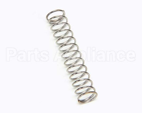 27019 Silver King Spring Valve Skmcd1P/C1-Skcrm-Sknes