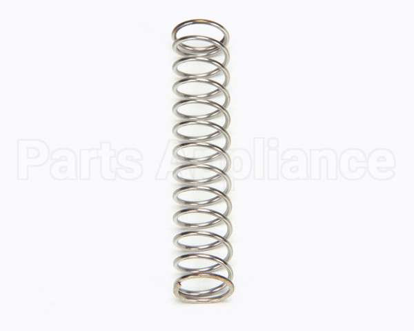 27019 Silver King Spring Valve Skmcd1P/C1-Skcrm-Sknes