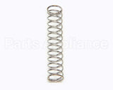 27019 Silver King Spring Valve Skmcd1P/C1-Skcrm-Sknes