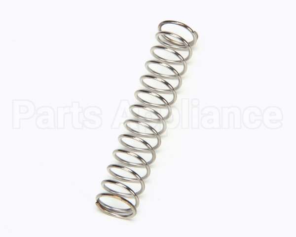 27019 Silver King Spring Valve Skmcd1P/C1-Skcrm-Sknes