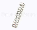27019 Silver King Spring Valve Skmcd1P/C1-Skcrm-Sknes