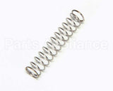 27019 Silver King Spring Valve Skmcd1P/C1-Skcrm-Sknes