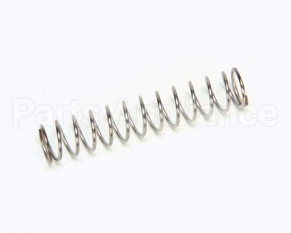 27019 Silver King Spring Valve Skmcd1P/C1-Skcrm-Sknes