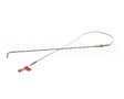 2702 Royal Range J Thermocouple