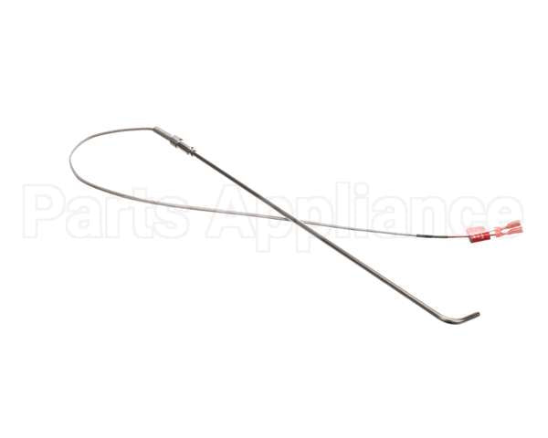 2702 Royal Range J Thermocouple