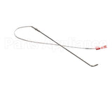 2702 Royal Range J Thermocouple