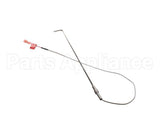 2702 Royal Range J Thermocouple