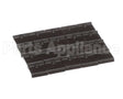27021560 Franke Tabs, Silicone Replacement