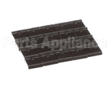 27021560 Franke Tabs, Silicone Replacement