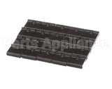 27021560 Franke Tabs, Silicone Replacement