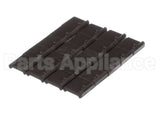 27021560 Franke Tabs, Silicone Replacement