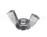 27022 Ultrafryer Nut, Wing 1/4-20