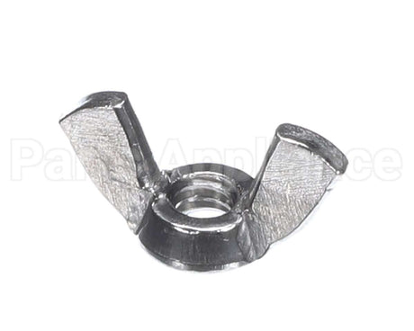 27022 Ultrafryer Nut, Wing 1/4-20