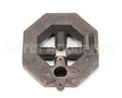 2702201 Garland New 26K Hex Burner Head
