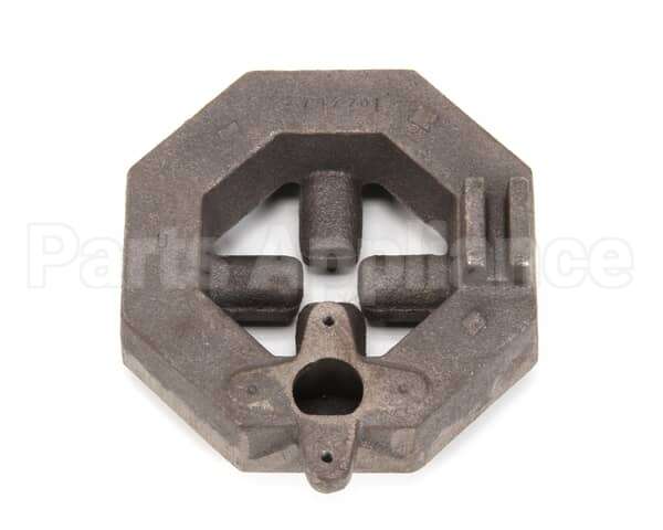 2702201 Garland New 26K Hex Burner Head