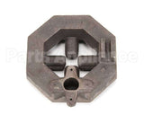 2702201 Garland New 26K Hex Burner Head