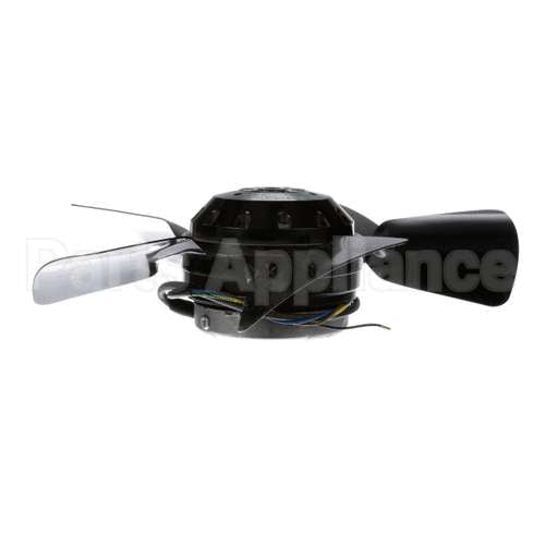 270222505 Irinox Condenser Fan
