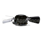 270222505 Irinox Condenser Fan