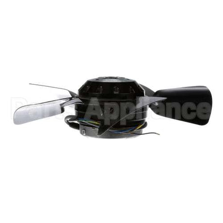 270222505 Irinox Condenser Fan