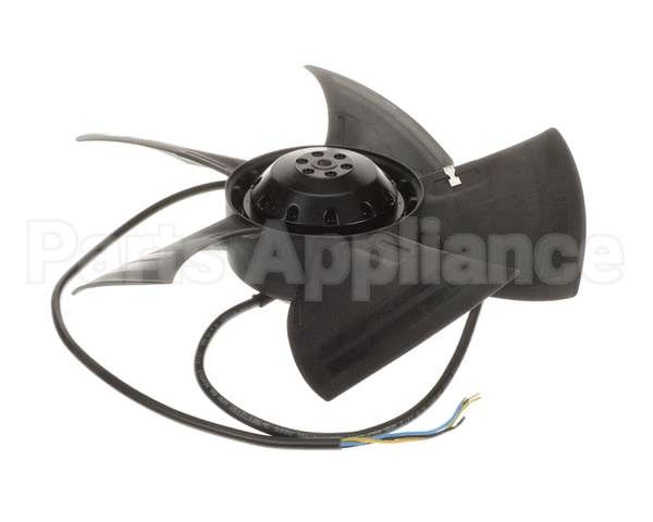 270223129 Irinox Motorevap Fancondenser Fan