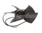 270223129 Irinox Motorevap Fancondenser Fan
