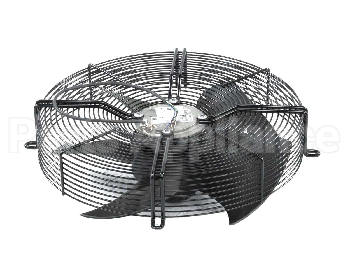 270224013 Irinox Fanmotor Vent