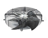 270224013 Irinox Fanmotor Vent