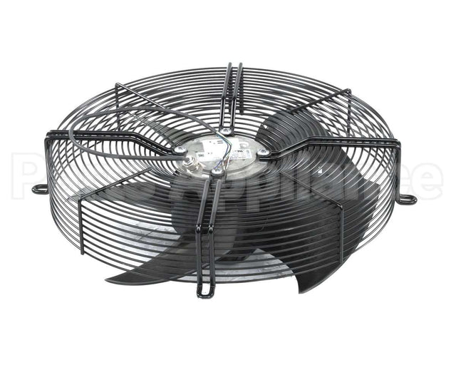 270224013 Irinox Fanmotor Vent